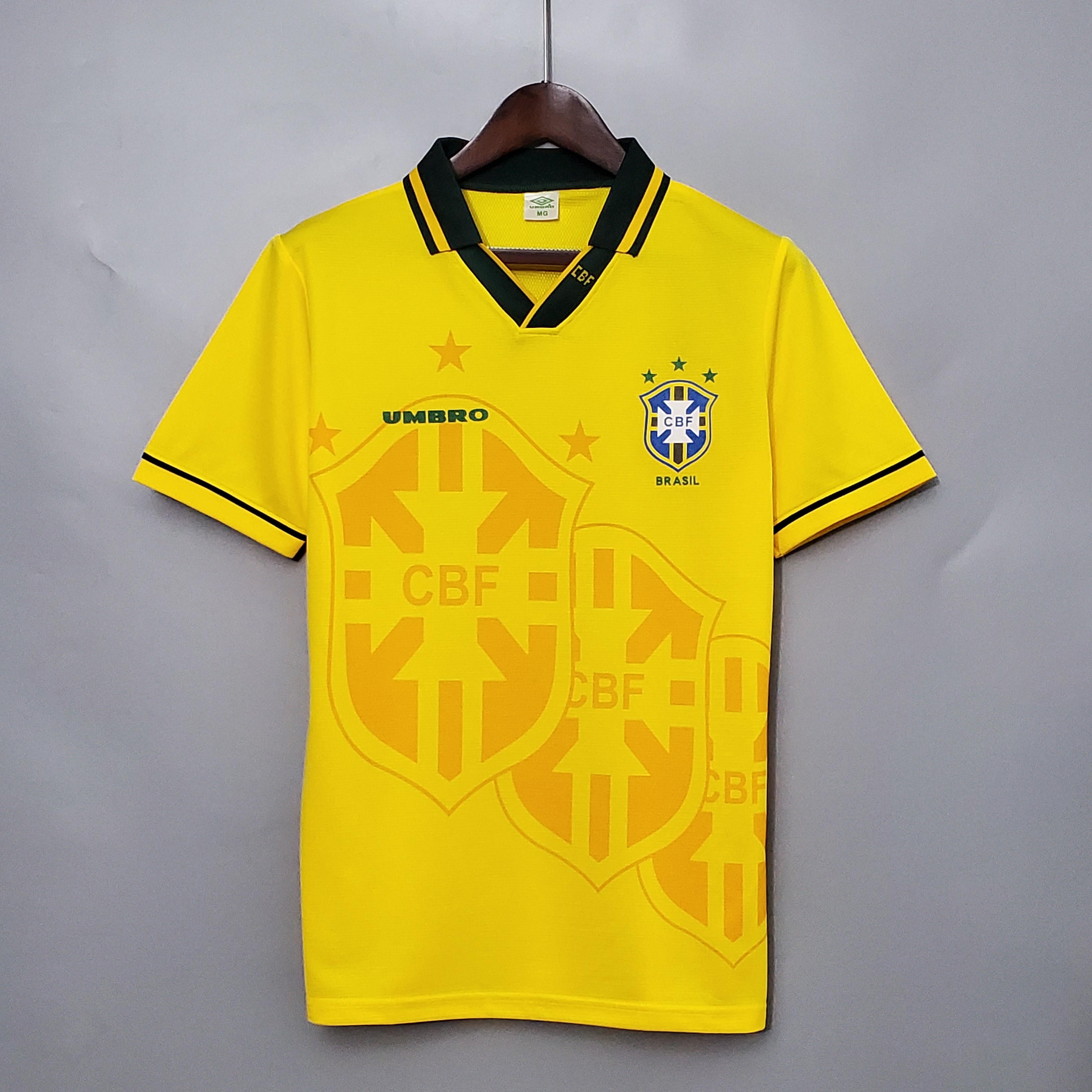 Camisa 1994