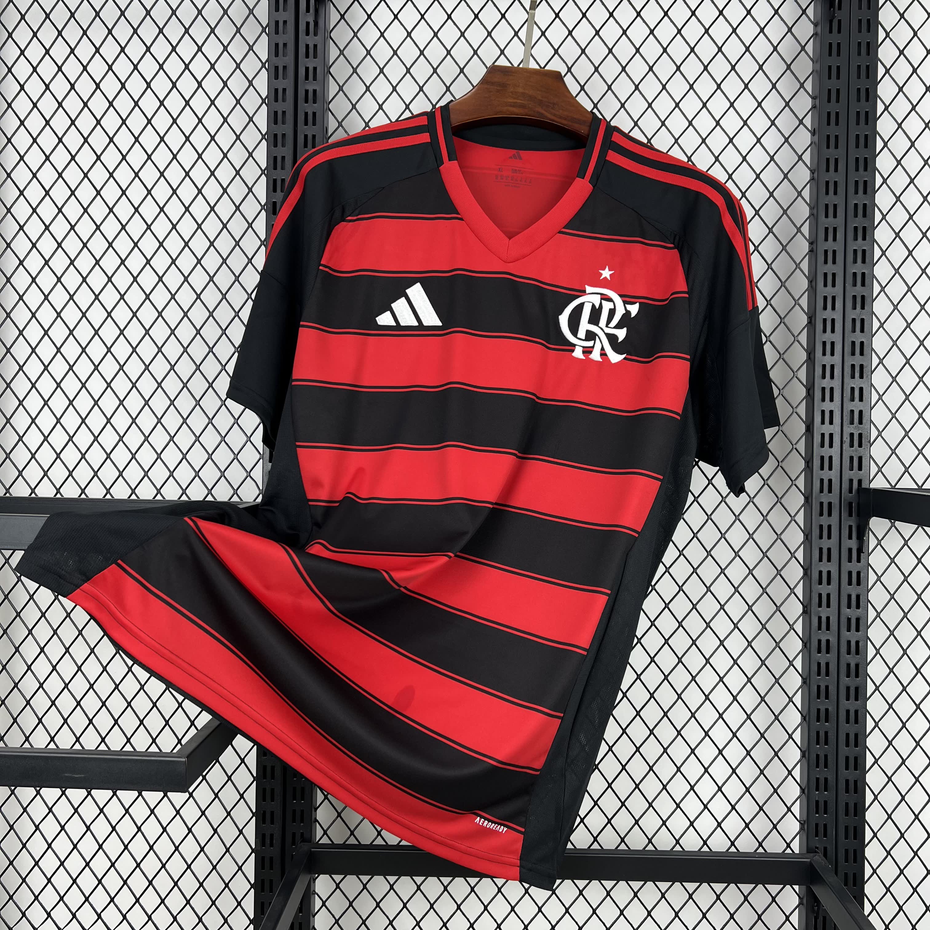 Camisa 1994